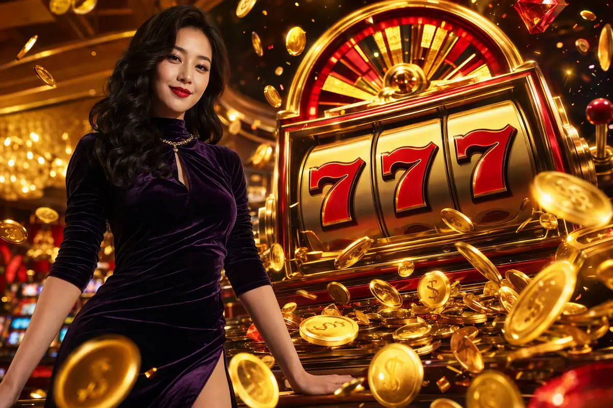 jeetbuzzcc অ্যাকাউন্ট সুবিধা ও ফিচার